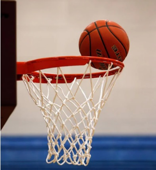 Genitori insultano due arbitre alla partita di minibasket